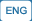 ENG