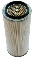 AG1018small