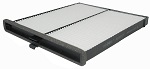 AG352small