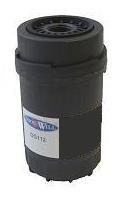 OG112WsmallC